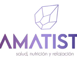 Amatista