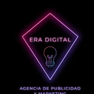 Era digital