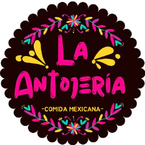 La antojeria