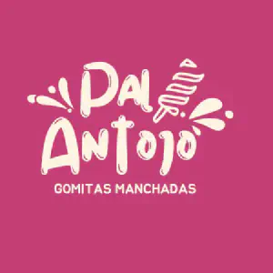 Pal antojo