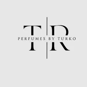 Perfumes by turko