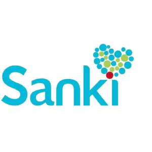 Sanki