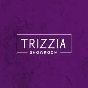 Trizzia