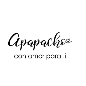 Apapacho