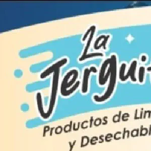 La jerguita